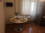 Lease 2-room apartment in the new building - Макеевская, 8, Obolonskiy (9196-699) | Dom2000.com #62842424