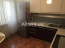 Lease 2-room apartment in the new building - Макеевская, 8, Obolonskiy (9196-699) | Dom2000.com #62842425