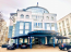 For sale:  shop - улица Новаторов, 7Ак2, Moscow city (9360-699) | Dom2000.com #64264638
