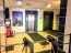 For sale:  shop - улица Новаторов, 7Ак2, Moscow city (9360-699) | Dom2000.com #64264639