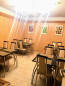 For sale:  shop - улица Новаторов, 7Ак2, Moscow city (9360-699) | Dom2000.com #64264641