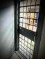 For sale:  shop - улица Новаторов, 7Ак2, Moscow city (9360-699) | Dom2000.com #64264642