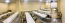For sale:  shop - улица Новаторов, 7Ак2, Moscow city (9360-699) | Dom2000.com #64264643