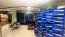 For sale:  shop - улица Новаторов, 7Ак2, Moscow city (9360-699) | Dom2000.com #64264644