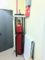 For sale:  shop - улица Новаторов, 7Ак2, Moscow city (9360-699) | Dom2000.com #64264646