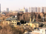 For sale:  shop - улица Новаторов, 7Ак2, Moscow city (9360-699) | Dom2000.com #64264648