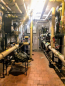 For sale:  shop - улица Новаторов, 7Ак2, Moscow city (9360-699) | Dom2000.com #64264650