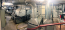 For sale:  shop - улица Новаторов, 7Ак2, Moscow city (9360-699) | Dom2000.com #64264652