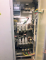 For sale:  shop - улица Новаторов, 7Ак2, Moscow city (9360-699) | Dom2000.com #64264653