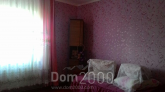 For sale:  home - Рязанская улица, 114а str., Slov'yansk city (9656-699) | Dom2000.com