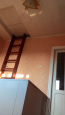 Продам дом - ул. Рязанская улица, 114а, г. Славянск (9656-699) | Dom2000.com #66998618