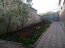Продам дом - ул. Рязанская улица, 114а, г. Славянск (9656-699) | Dom2000.com #66998620
