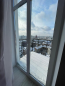 Lease 4-room apartment - Круглоуниверситетская, 14, Pecherskiy (9704-699) | Dom2000.com #67429945