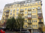 Lease 4-room apartment - Круглоуниверситетская, 14, Pecherskiy (9704-699) | Dom2000.com #67429946