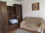 Продам двухкомнатную квартиру - Кирова пр. д.84, г. Днепр (Днепропетровск) (9810-699) | Dom2000.com #68439137
