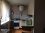 Продам двухкомнатную квартиру - Кирова пр. д.84, г. Днепр (Днепропетровск) (9810-699) | Dom2000.com #68439138