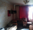 For sale:  1-room apartment - Батицкого ул., Harkiv city (9974-699) | Dom2000.com #70119109
