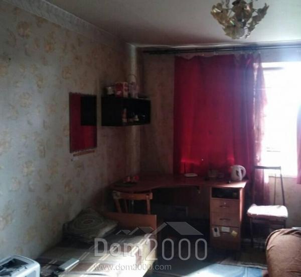 For sale:  1-room apartment - Батицкого ул., Harkiv city (9974-699) | Dom2000.com