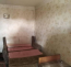 For sale:  1-room apartment - Батицкого ул., Harkiv city (9974-699) | Dom2000.com #70119110
