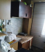For sale:  1-room apartment - Батицкого ул., Harkiv city (9974-699) | Dom2000.com #70119111
