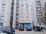 For sale:  1-room apartment - Батицкого ул., Harkiv city (9974-699) | Dom2000.com #70119112