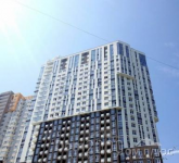 Продам двухкомнатную квартиру - ул. Рыбалко Маршала, Шевченковский (10012-700) | Dom2000.com