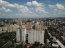 Продам 2-кімнатну квартиру - вул. Рыбалко Маршала, Шевченківський (10012-700) | Dom2000.com #70571771