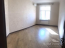 For sale:  3-room apartment - Дмитриевская str., Shevchenkivskiy (10023-700) | Dom2000.com #70706003
