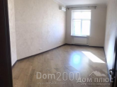 For sale:  3-room apartment - Дмитриевская str., Shevchenkivskiy (10023-700) | Dom2000.com