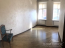 For sale:  3-room apartment - Дмитриевская str., Shevchenkivskiy (10023-700) | Dom2000.com #70706004