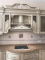 For sale:  3-room apartment - Дмитриевская str., Shevchenkivskiy (10023-700) | Dom2000.com #70706005