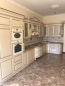 For sale:  3-room apartment - Дмитриевская str., Shevchenkivskiy (10023-700) | Dom2000.com #70706006