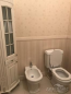 For sale:  3-room apartment - Дмитриевская str., Shevchenkivskiy (10023-700) | Dom2000.com #70706007