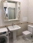 For sale:  3-room apartment - Дмитриевская str., Shevchenkivskiy (10023-700) | Dom2000.com #70706008