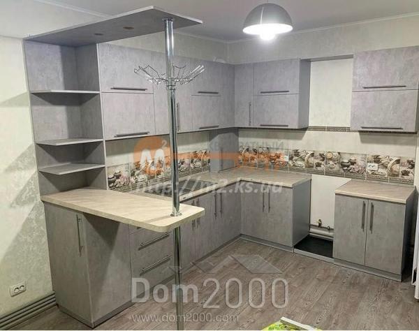 For sale:  home - улица Богородицкая, Herson city (10150-700) | Dom2000.com