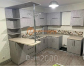 For sale:  home - улица Богородицкая, Herson city (10150-700) | Dom2000.com