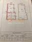 For sale:  home - улица Богородицкая, Herson city (10150-700) | Dom2000.com #71980979