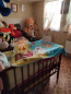 For sale:  home - улица Богородицкая, Herson city (10150-700) | Dom2000.com #71980980