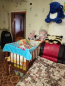 For sale:  home - улица Богородицкая, Herson city (10150-700) | Dom2000.com #71980981