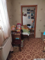 For sale:  home - улица Богородицкая, Herson city (10150-700) | Dom2000.com #71980982