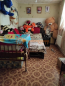 For sale:  home - улица Богородицкая, Herson city (10150-700) | Dom2000.com #71980983