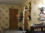 For sale:  home - улица Богородицкая, Herson city (10150-700) | Dom2000.com #71980984