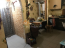 For sale:  home - улица Богородицкая, Herson city (10150-700) | Dom2000.com #71980985