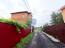 For sale:  home - Domodedovo city (10259-700) | Dom2000.com #73290985