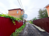 For sale:  home - Domodedovo city (10259-700) | Dom2000.com