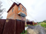 For sale:  home - Domodedovo city (10259-700) | Dom2000.com #73290986