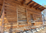 For sale:  home - 230 str., р-н. Irkutskiy (10456-700) | Dom2000.com #75466048