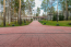 Продам дом - ул. микрорайон Сибирский, п. Патроны (10534-700) | Dom2000.com #76350696