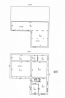 Продам дом - ул. микрорайон Сибирский, п. Патроны (10534-700) | Dom2000.com #76350704