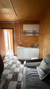 Продам дом - ул. 36, дп. Клен (10606-700) | Dom2000.com